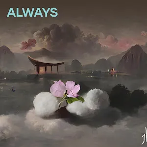 Leasis — Always — обложка