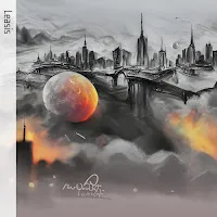 Leasis — Ayat Ayat Cinta 2 (Feat. Fadhila Intan) — обложка