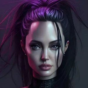 Leasis — Forget Me — обложка