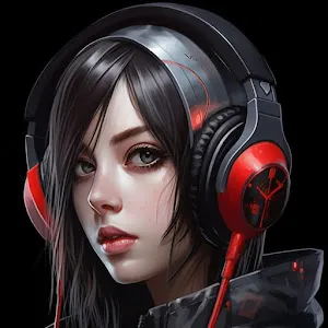 Leasis — Thats What I Want — обложка
